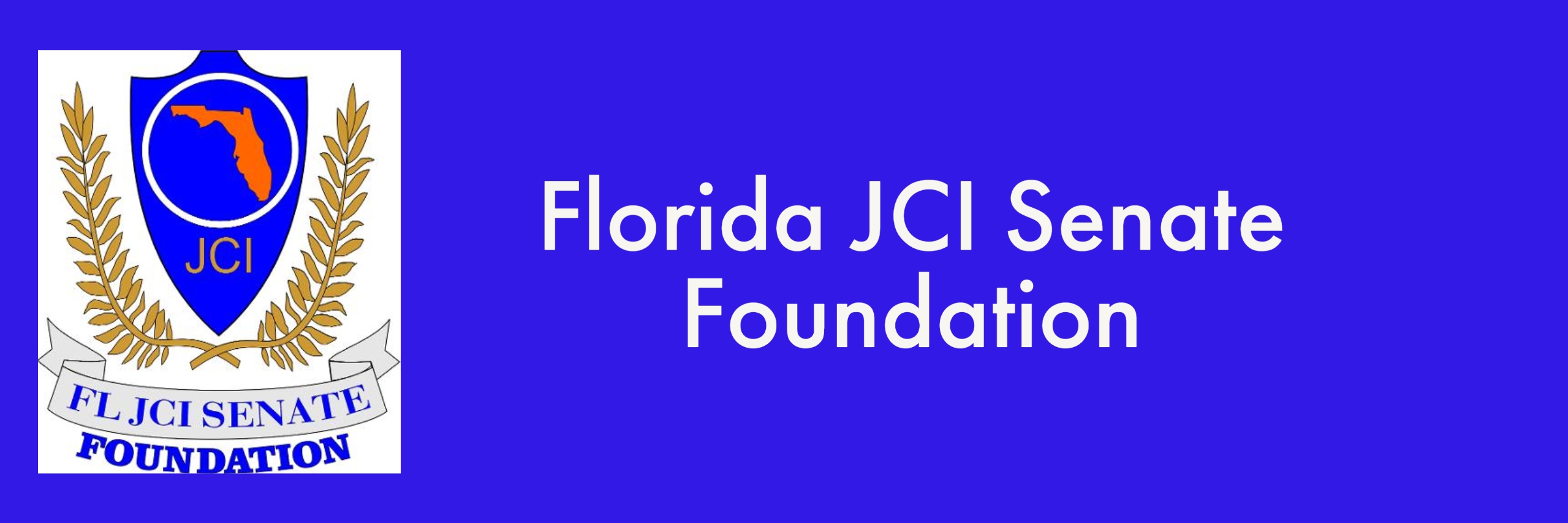 Florida JCI Senate Foundation